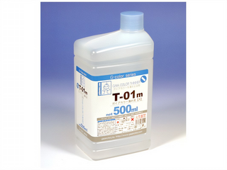 塗料　薄め液　サーフェイサー　セメント　ジャンク扱い HSF04 水性サーフェイサー500【HSF04:4973028506556】