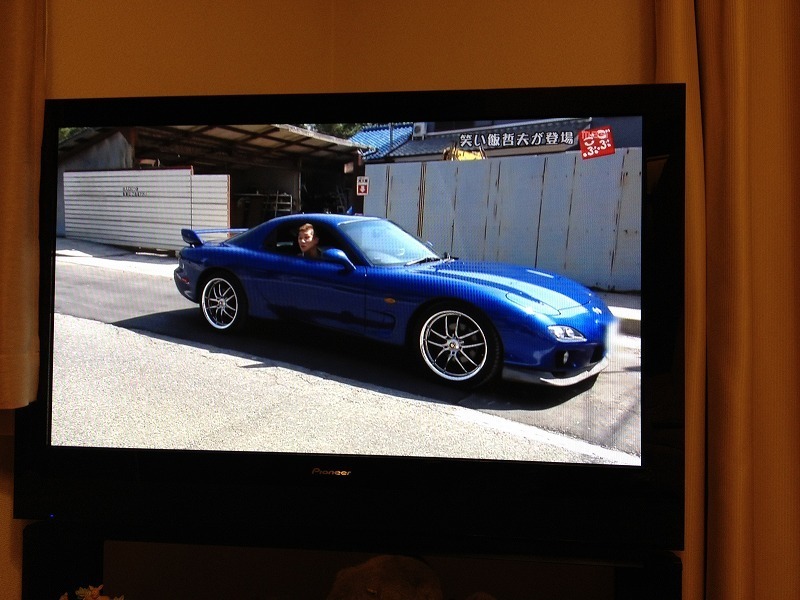 二人乗りのスポーツカーと四人乗りのスポーツカー どっちが好き Yahoo 知恵袋
