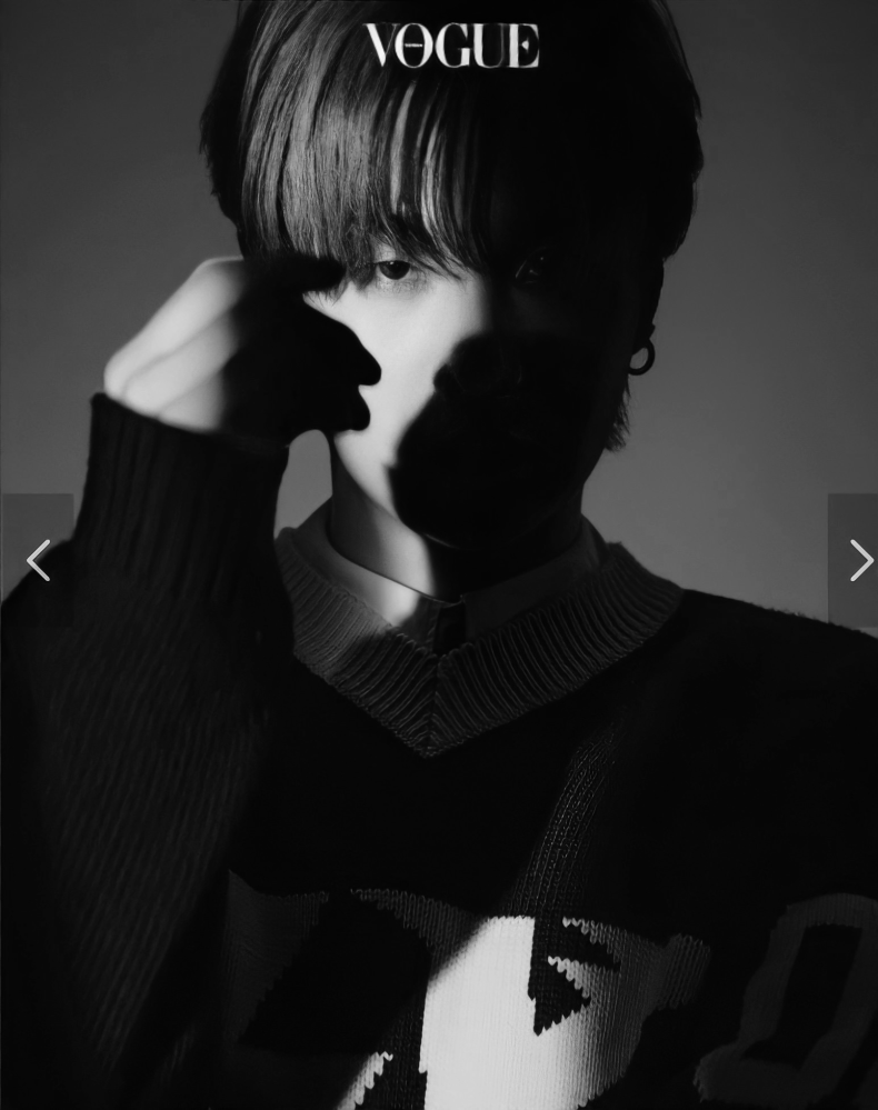 ユンギのいまのインスタのアイコンっていつの写真か分かりますか 保存した Yahoo 知恵袋