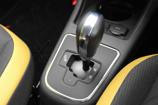 欧州車にｃｖｔがないのはデュアルクラッチに失敗したからなのでは Yahoo 知恵袋