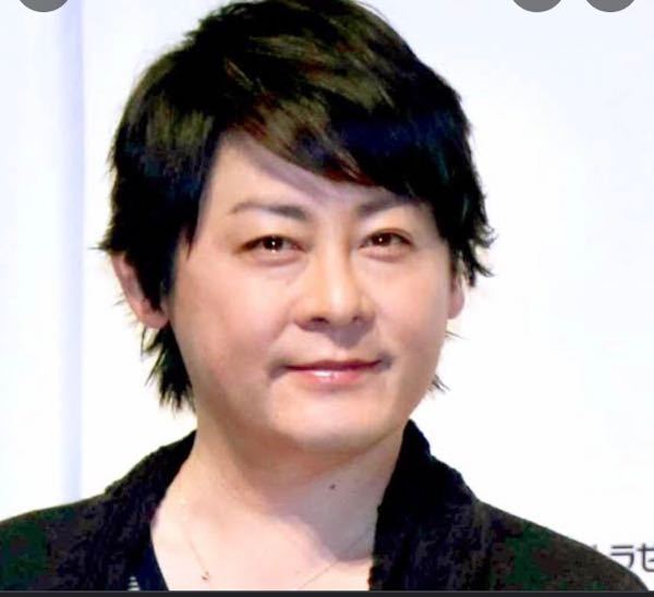Lunaseaの河村隆一さんの体重ですが 171センチ55キロって Yahoo 知恵袋