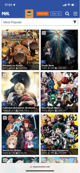 僕のヒーローアカデミア 鬼滅の刃 進撃の巨人世界的に見てどの作品が一番 Yahoo 知恵袋