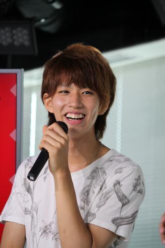 人気youtuberのはじめしゃちょーが大好きです この質問 Yahoo 知恵袋