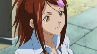 声優の遠藤綾さんが演じたキャラの中で誰が１番好きですか その Yahoo 知恵袋