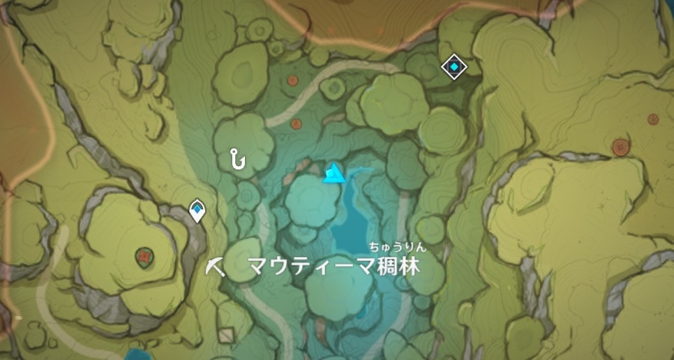 画像