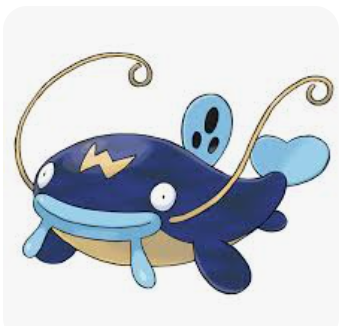 ポケモンのタイプについての質問です あなたが思う最強のタイプは何ですか Yahoo 知恵袋