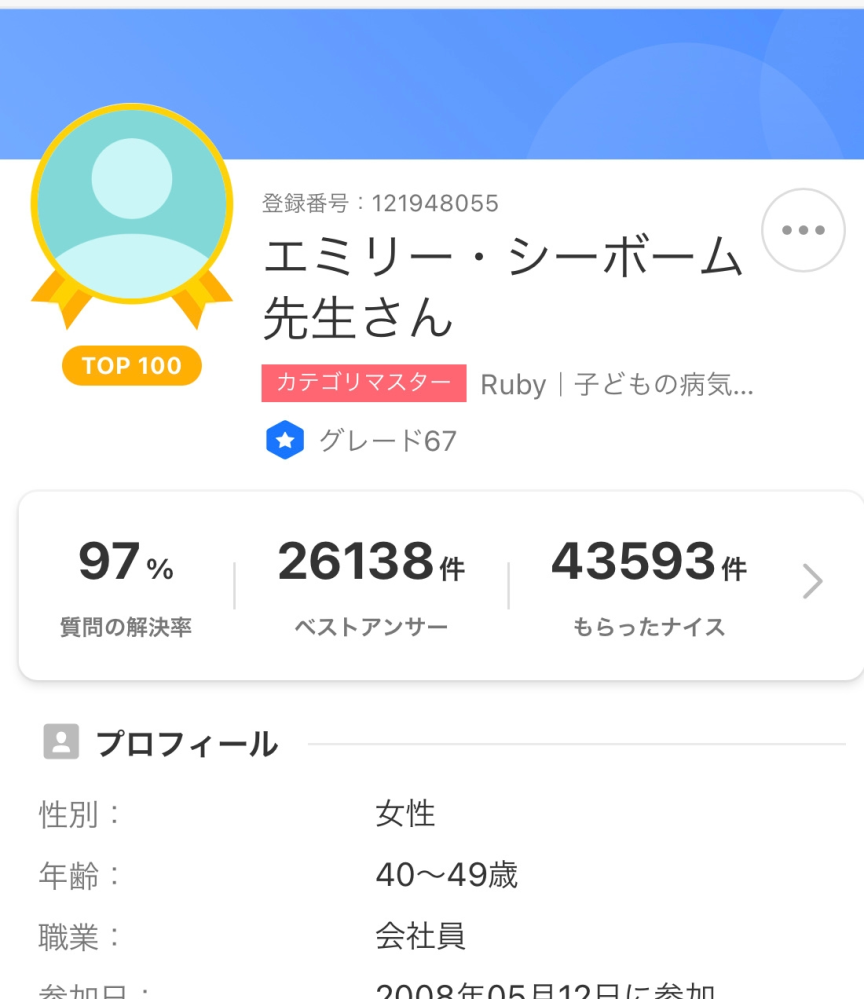 至急 お願いします Twitterで当選通知というものが来た Yahoo 知恵袋