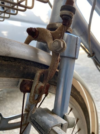 レトロ自転車　要タイヤ交換　サビあり maxresdefault.jpg