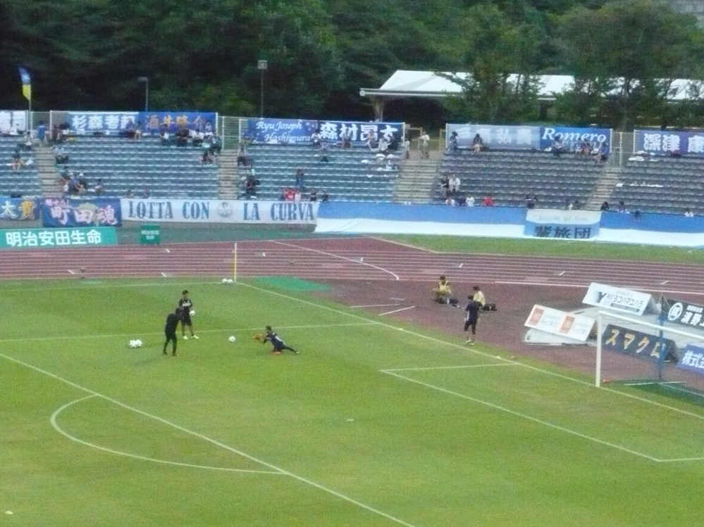 23シーズンj2 J1昇格予想をお願いします 町田 Yahoo 知恵袋