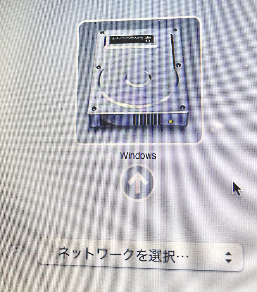 Macmini2018にwindows11をインストールしました。 - - Yahoo!知恵袋