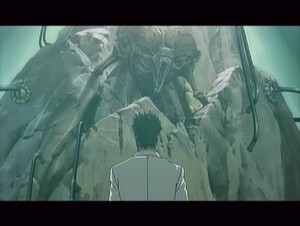 うたわれるものでハクオロが着けていたアクルカは帝が作った他の Yahoo 知恵袋