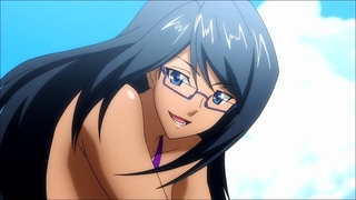 褐色の肌で巨乳の女性アニメキャラと言えば誰を思い浮かびますか 3人挙げ Yahoo 知恵袋