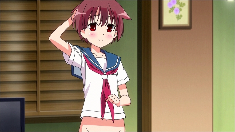 10月27日生まれのアニメキャラと言えば誰を思い浮かびますか Yahoo 知恵袋