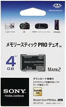 PSP本体、充電器、カセット3つ2GBメモリカード PSP本体、充電器