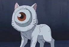 1680 次の画像のキャラクター達の Bestmatch Yahoo 知恵袋