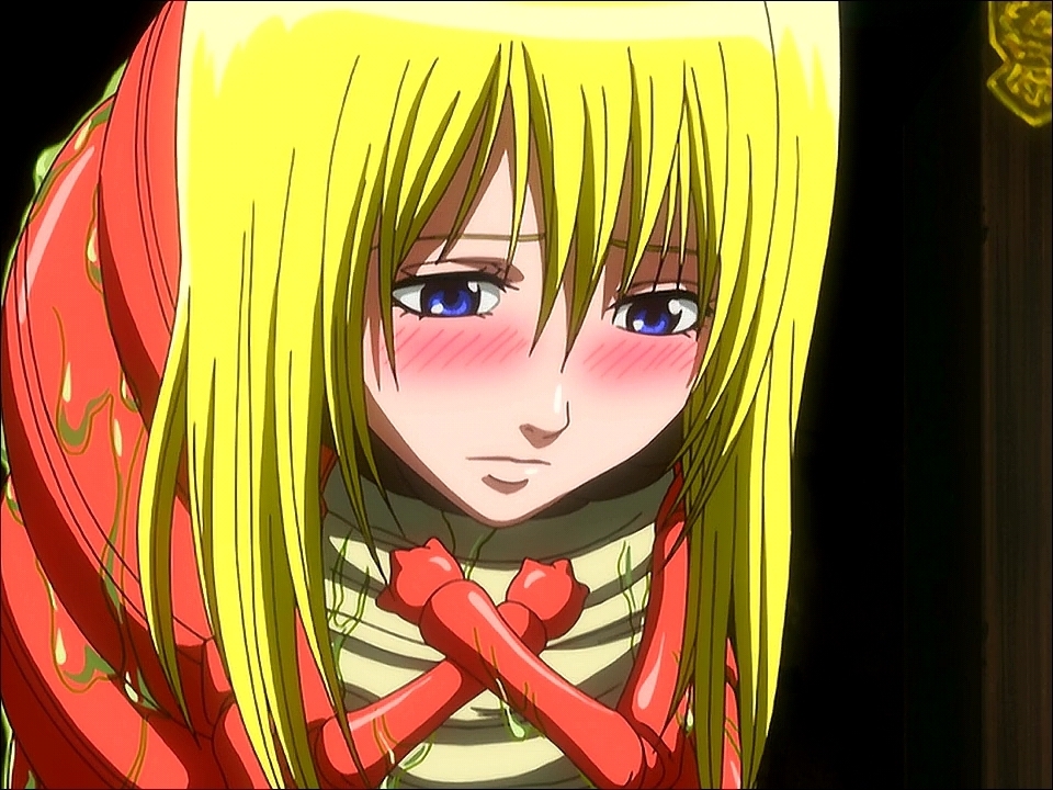 12月9日生まれアニメキャラクターと言えば誰を思い浮かびますか そのキ Yahoo 知恵袋