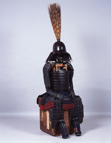 騎士の鎧と武士の鎧を比べると 騎士の鎧のほうが圧倒的に防 Yahoo 知恵袋