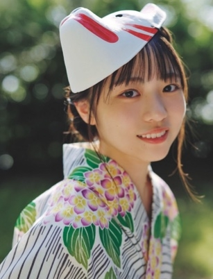 画像