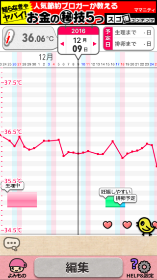 生理前 出血 少量 ピンク 知恵袋