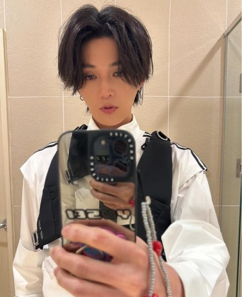 reply-1084201116?w=309&cch=709