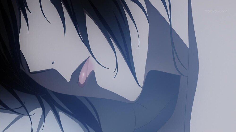 白銀の意思アルジェヴォルンの第19話ですが スズシロさんとサモンジ隊長 Yahoo 知恵袋