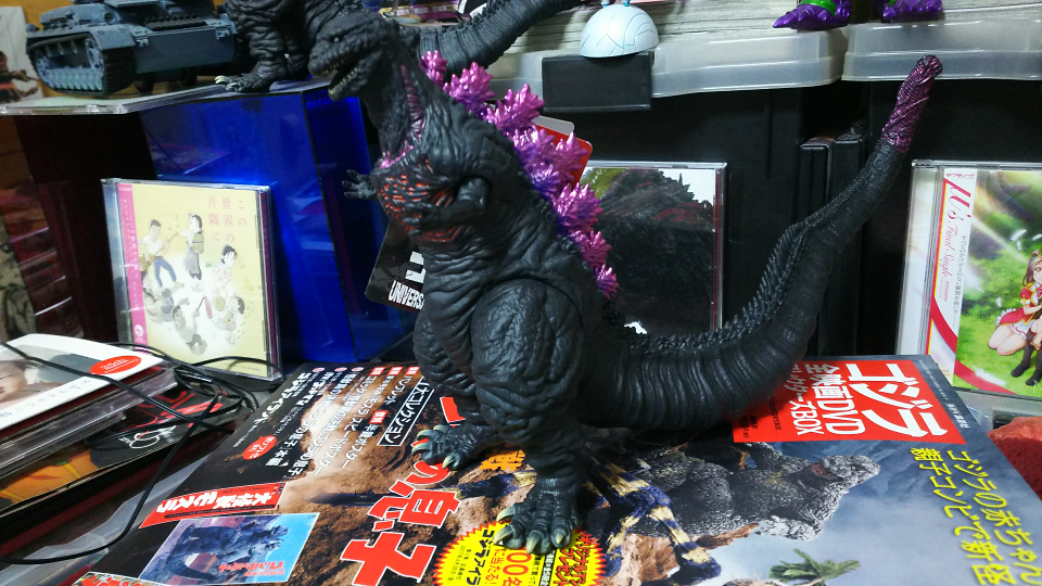 まだアニメ化されてない手塚治虫作品でアニメ化して欲しい作品は何ですか Yahoo 知恵袋