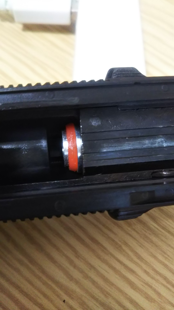 KSCM9HWシステム7を中古で購入したのですが、かなり冷え - Yahoo!知恵袋
