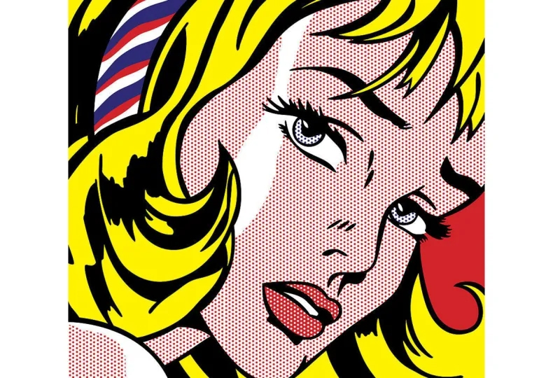 至急お願いします。画像のような絵で、アメコミっぽいけどリアル