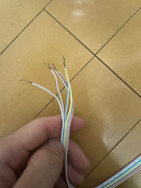 スマパチのリゼロ2にデータカウンター取り付けしたいのですが、どの