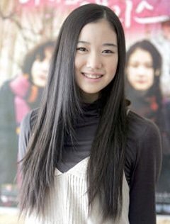 女優 蒼井優さんのロングヘア時代の可愛い画像ください 蒼 Yahoo 知恵袋