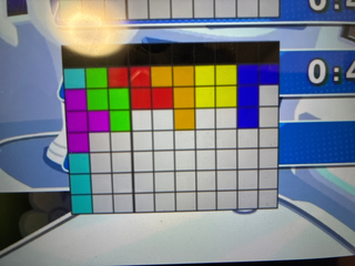 コメント主 Solved: Message= ErrorCode=-2147467259 - Microsoft Fabric