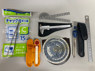 みなさん！筆箱紹介してください！写真で - 自分はるんるんの筆