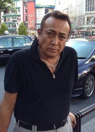 人気ダウンロード 龍が如く 尾田 モデル ハイキュー ネタバレ
