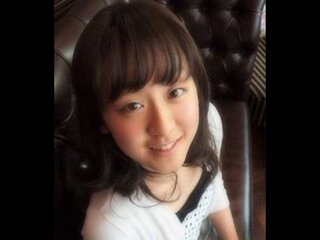 浅田真央がしたら可愛い髪型はどんなのだと思いますか 前髪をぱっつんとかど Yahoo 知恵袋