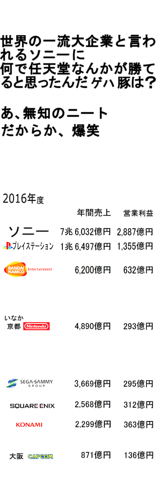 画像をダウンロード ドラクエ11 主人公 二刀流 ドラクエ11 主人公 二刀流 盾