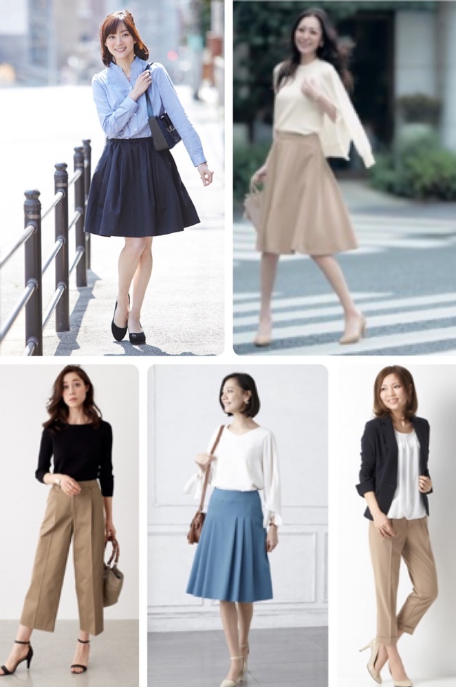内定先の会社で勉強会での服装について内定先の会社で資格取得のた Yahoo 知恵袋