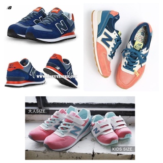 ダサくない かっこいいスニーカーってどこのメーカーのものでしょうか Yahoo 知恵袋