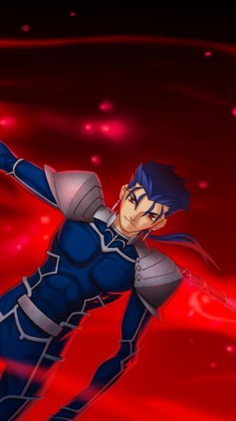 武内崇さんの絵ってなんで下手だって言われているのでしょうか Yahoo 知恵袋