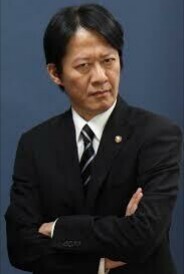 画像のようなシーソー式のトロッコを使って 八王子 武蔵野線経 Yahoo 知恵袋