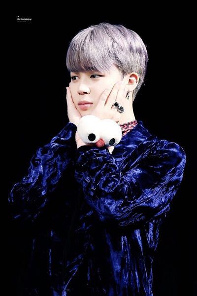 いろいろ ジミン かっこいい 壁紙