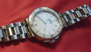 女子高校生です 時計について質問ですが 小さい頃から懐中時計が好き Yahoo 知恵袋