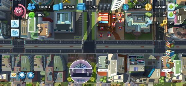 Simcityで 写真のように路面電車の線路が交差点で途切れてしまい 路 Yahoo 知恵袋