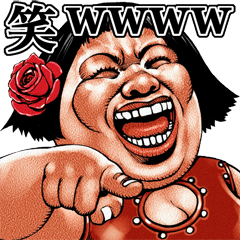 女子の卓球選手で一番美人なのは誰ですか 四元奈生美さんが Yahoo 知恵袋