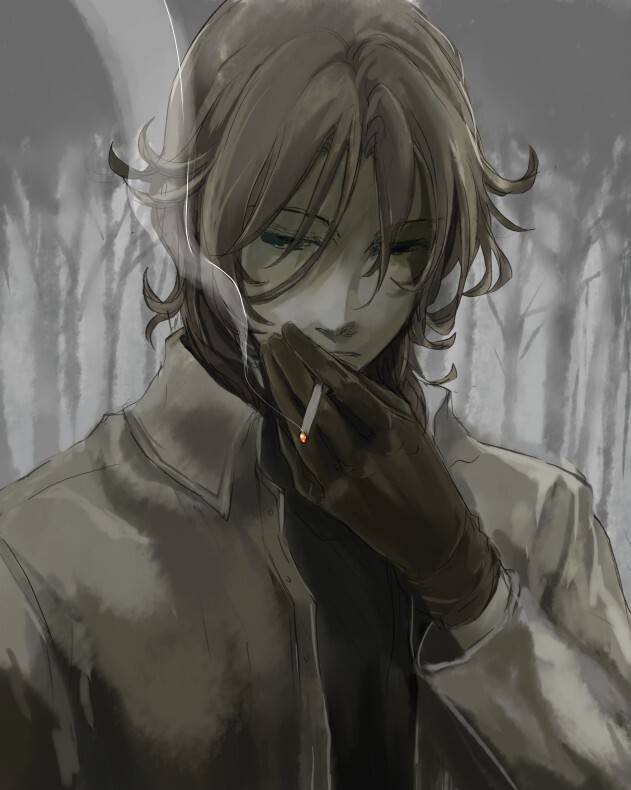 ニールディランディのカッコよくて高画質の壁紙ありませんか Yahoo 知恵袋