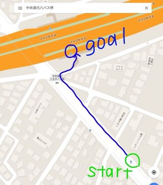 中央道八王子というバス停から出るバスで富士急ハイランドに行ったことがある Yahoo 知恵袋