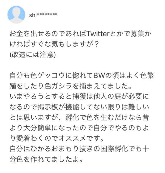 私はゲッコウガが大好きで ケロマツまたはゲコガシラまたはゲッコウガの色違 Yahoo 知恵袋