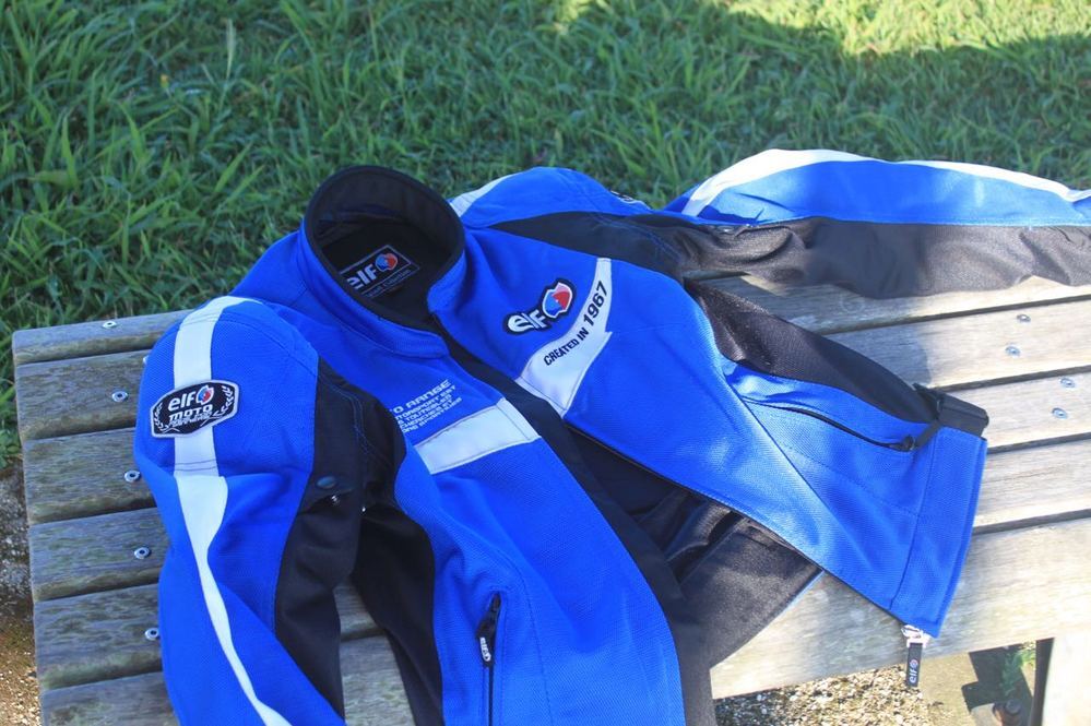 原付バイクの危険性についてです 彼氏 お互い大学生 が免許を取り Yahoo 知恵袋