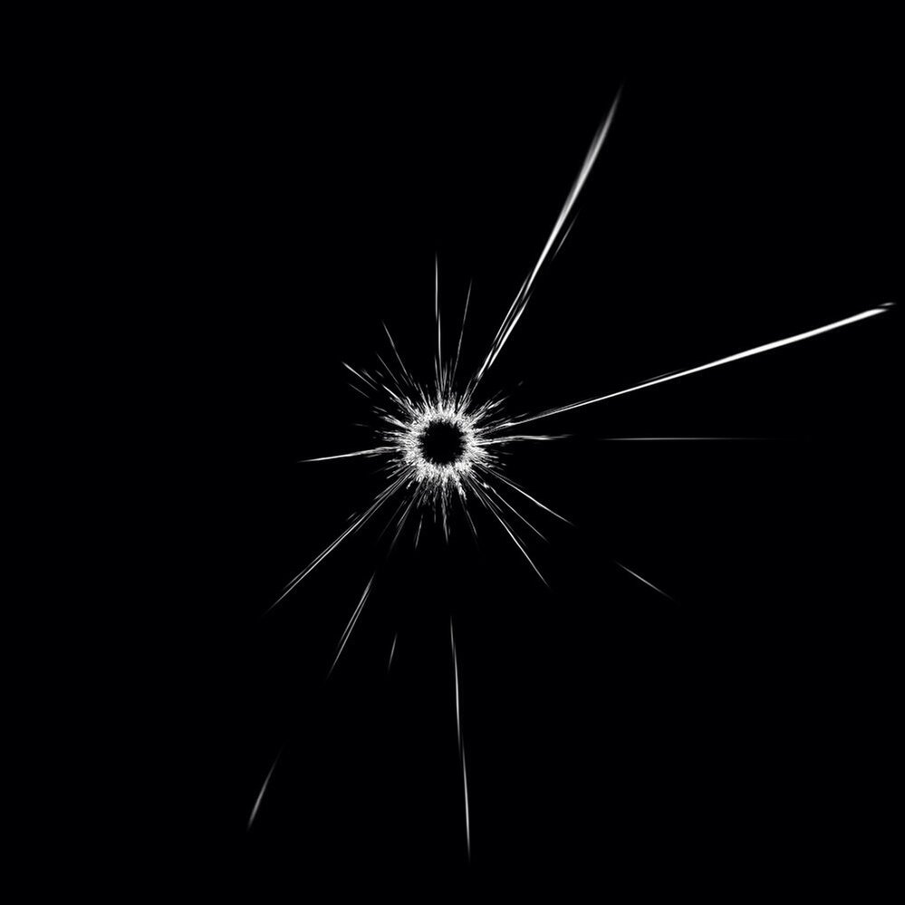 画像にひび割れ加工を施すにはどうしたら良いですか ある画像に ひび Yahoo 知恵袋