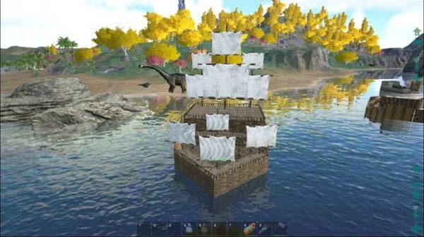 第 暫定 無礼に Ark モーターボート 速度差 不愉快 カンガルー 衝動