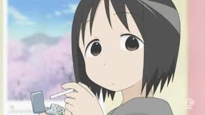 未成年アニメキャラの飲酒 喫煙にうるさいご時世 君の名は Yahoo 知恵袋